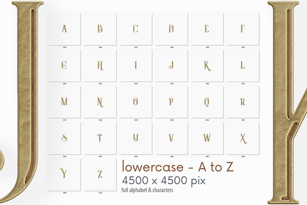 SALE Art Deco Toolkit, a Background Graphic by Cruzine (Photo 40 of 111)