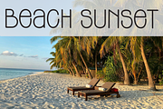 Frontage, a Sans Serif Font by FreshTypeINK (Thumbnail 6 of 8)