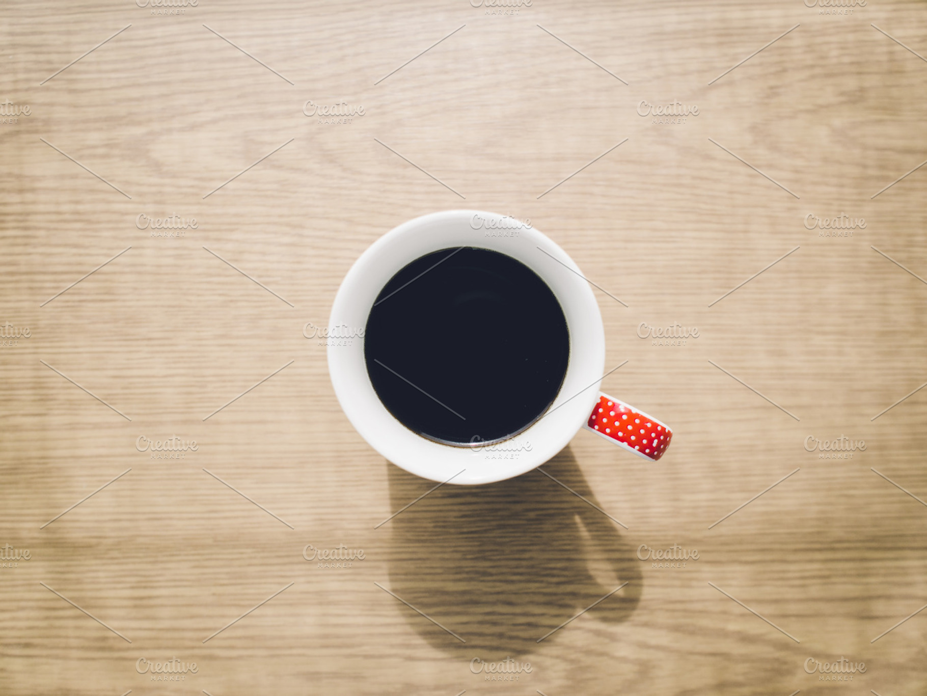 Coffee Mug Featuring Mug Coffee And Hot