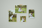 Moodboard Mockup Scene Creator, a Product Mockup by Amigos__46 (Thumbnail 6 of 6)