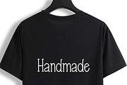 Modern Farmhouse, a Sans Serif Font by FreshTypeINK (Thumbnail 5 of 8)