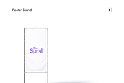 Figma Branding Starter Kit, a Branding & Logo Template by EGO Creative Innovations (Thumbnail 2 of 9)