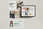 Slides Presentation Mockups, a Presentation Template by Tahtagraphic (Thumbnail 13 of 17)