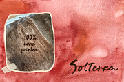 Cozy fall autumn backgrounds paper, a Background Graphic by Yuliya Derbisheva (Thumbnail 13 of 13)