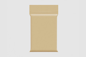 Packaging model, an Object 3D Model by fahad121