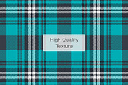 #255 Trendy Contemporary Plaids, a Pattern Graphic by Plaid4You (Thumbnail 4 of 5)