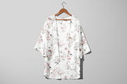 Bronte | Botanical set | 280+ images, an Illustration by Karma (Thumbnail 13 of 39)