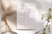 Romantic Flourish: Ornate Frames, an Object Graphic by NatalieArtsDenysenko (Thumbnail 8 of 13)
