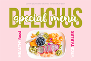 Antique, a Script Font by twinstd (Thumbnail 7 of 13)