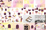 WHOLE SHOP 13969 BUNDLE, an Object Illustration by BilberryCreates (Thumbnail 15 of 70)