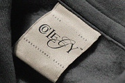 The Aveloria, a Serif Font by Slex Studio (Thumbnail 10 of 10)
