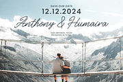 Runlife, a Handwritten Font by ahweproject (Thumbnail 10 of 10)