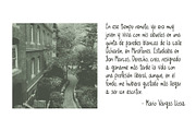 Script-Girl, a Sans Serif Font by Hello Wala Type Foundry (Thumbnail 4 of 7)