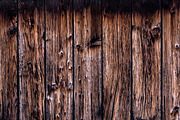 Barnwood Texture  digital background, a Texture Graphic by Ryan McGehee (Thumbnail 5 of 6)