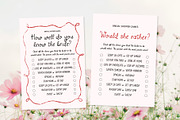Whimsy Brides - Whimsical Curly Font, a Handwritten Font by Kaya Fonts (Thumbnail 27 of 32)