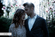 Sepia Tones Presets for Lightroom, a Plug-in Add-On by FixThePhoto (Thumbnail 35 of 39)