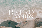 Zenith - Elegant Serif, a Serif Font by Schrifted Type (Thumbnail 3 of 8)
