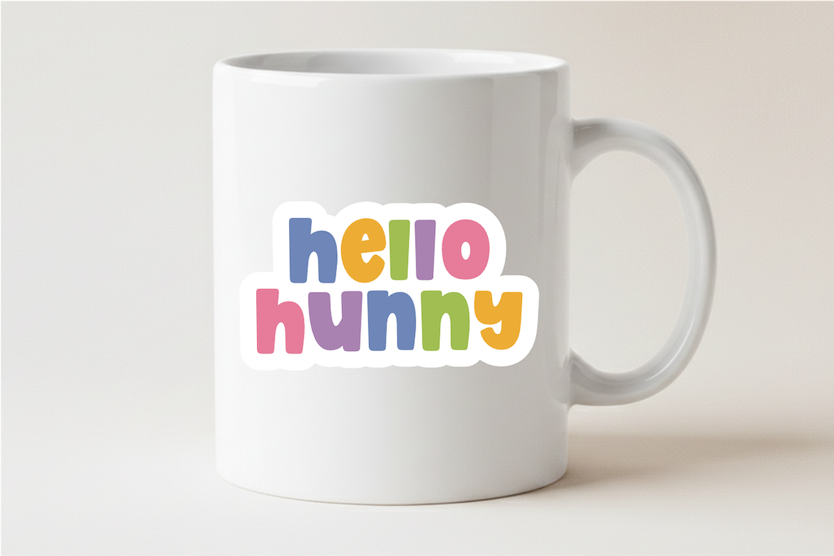 Chick - Fun Mix Display Font, a Handwritten Font by SaktiAvellin (Photo 6 of 8)
