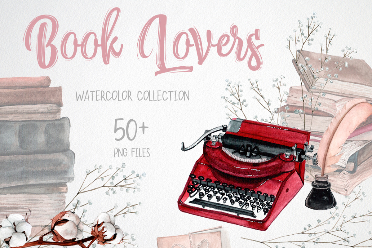 Watercolor Graphic Bundle, a Healthcare Illustration by CrystalinaShop (Photo 24 of 28)