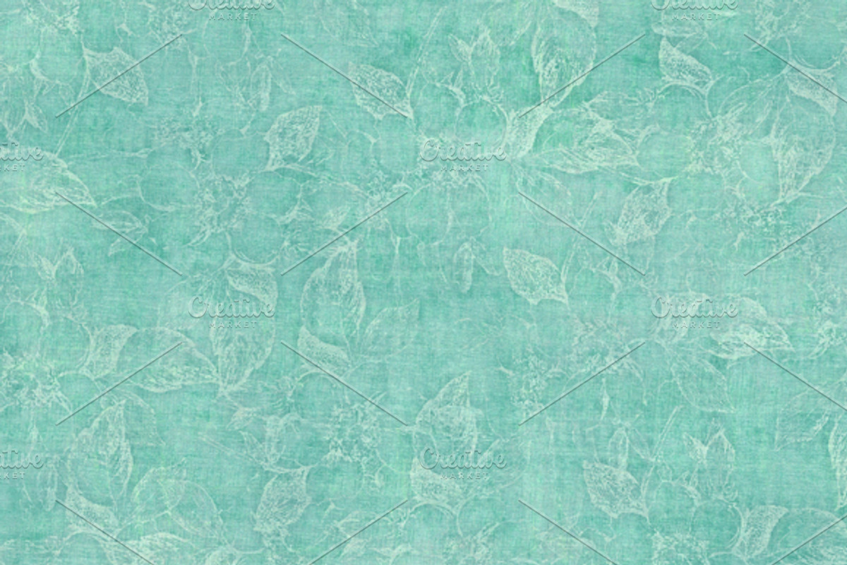 12 Grunge Backgrounds (Free Bonus) preview 4