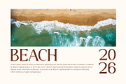 Lorentrix - Serif Typeface Font, a Serif Font by Rishsketch (Thumbnail 5 of 15)