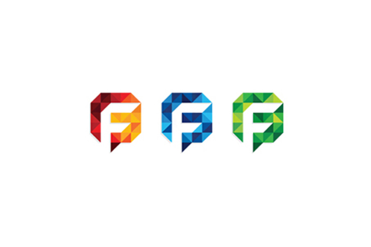 Fashion Media, a Branding & Logo Template by The Branding Fusion (Photo 3 of 3)