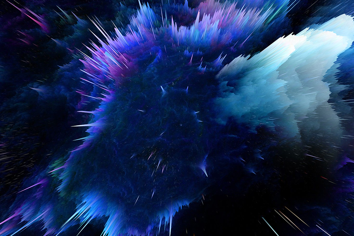 Background Of Space-10 Abstract BG., a Texture Graphic by picnictubesworld (Photo 11 of 13)