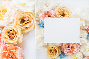 Instagram Styled Stock Square Photos, a Social Media Template by LaPorte Images (Thumbnail 15 of 19)
