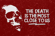 Scary Sign, a Sans Serif Font by Java pep (Thumbnail 4 of 7)