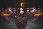 Exclusive Overlays Collection, an Action Add-On by Pro Add-Ons (Thumbnail 6 of 20)