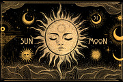 Updated archive. subscription, an Object Illustration by Chikovnaya (Thumbnail 21 of 21)
