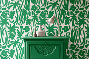 Summer Shapes, a Pattern Graphic by MalyskaStudio (Thumbnail 13 of 22)