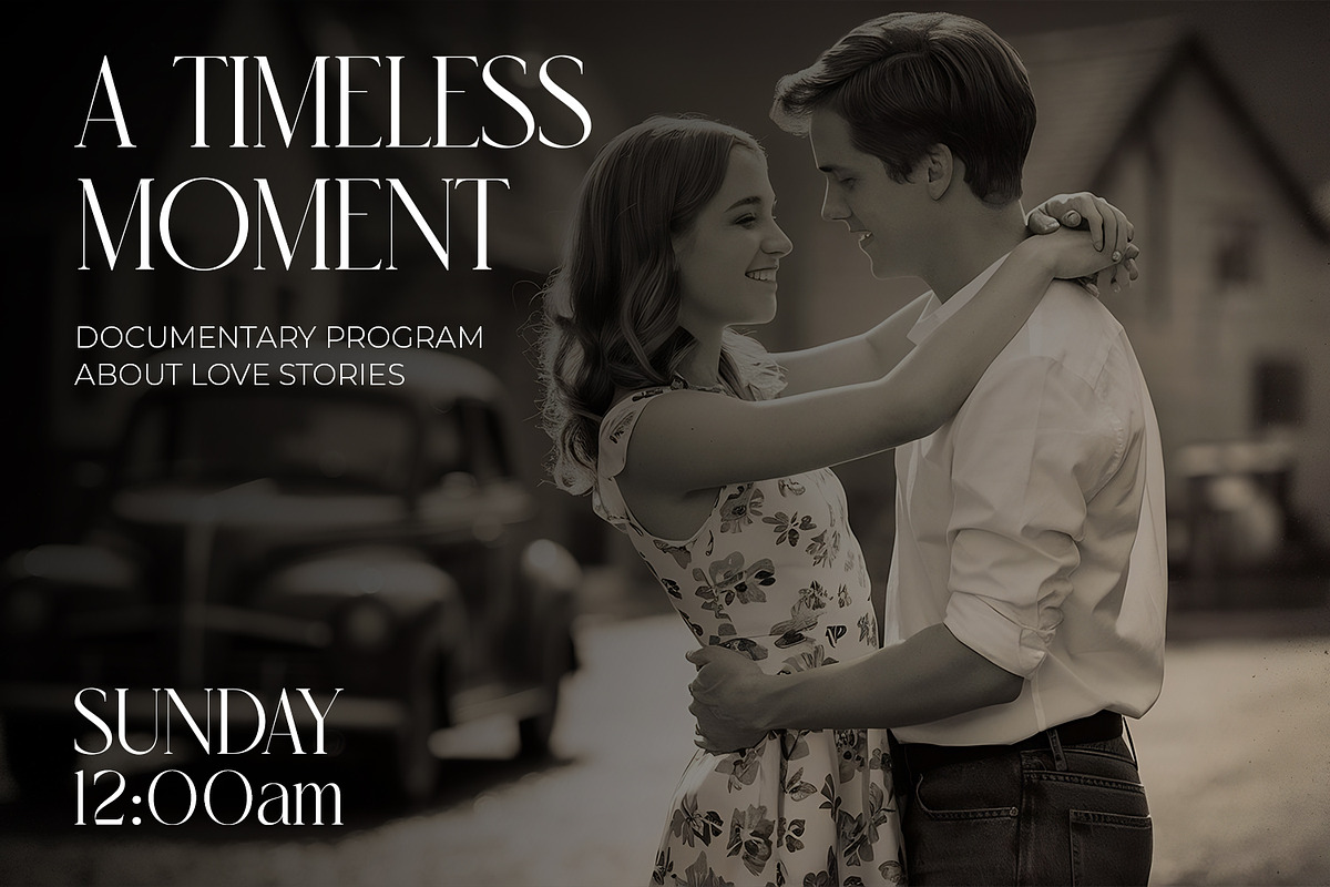 Grandeur – Elegant Classic Font, a Serif Font by OWPictures (Photo 5 of 11)