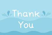 Swimming - Cute Handwritten Font, a Handwritten Font by Kanink Studio (Thumbnail 6 of 6)