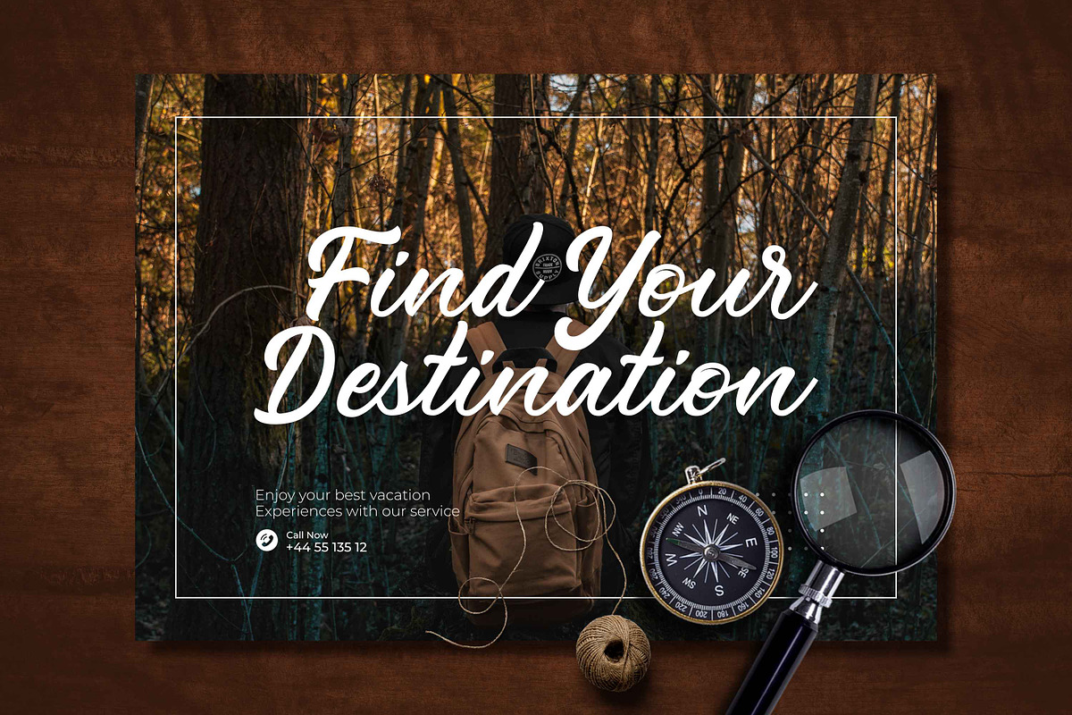 Ameyasi - Modern Script Typeface preview 2
