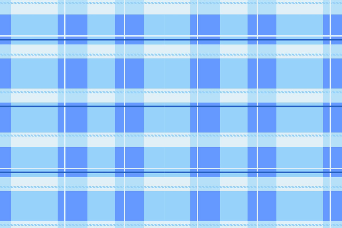 Winter Seamless Pattern Illustration, a Pattern Graphic by graphicook (Photo 2 of 3)