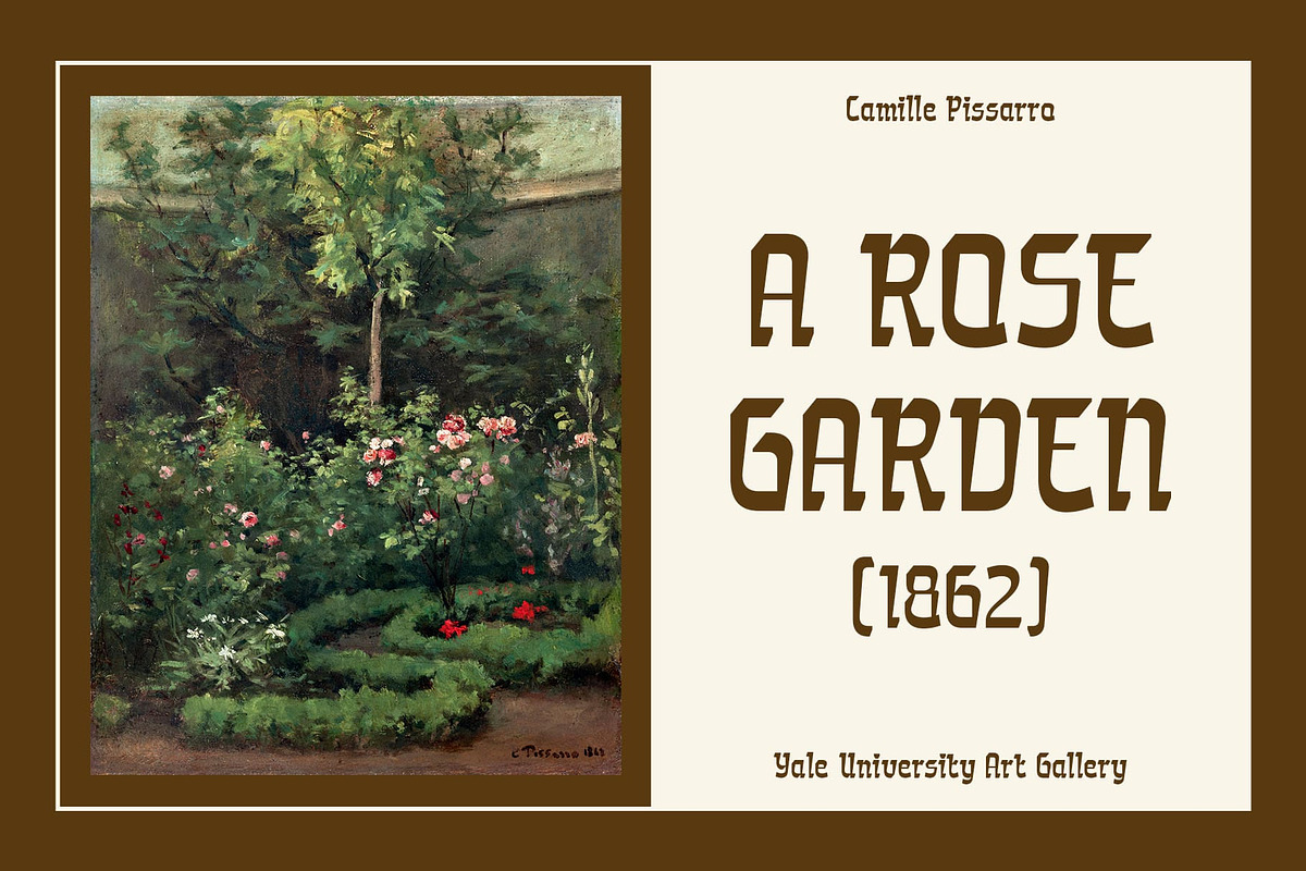 CS Ramos – Flat Brush Font, a Sans Serif Font by Craft Supply Co. (Photo 4 of 8)