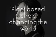 Botanica. Stylish modern and classic, a Sans Serif Font by LostandFoundry (Thumbnail 4 of 6)