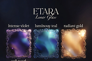 ETARA Magical Brush & Stamp Kit, a Brush Add-On by ETARA by Mea Hau (Thumbnail 44 of 45)