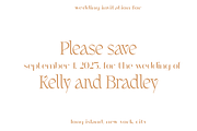 Dreamy Wedding Font Duo, a Serif Font by Headfonts (Thumbnail 5 of 9)