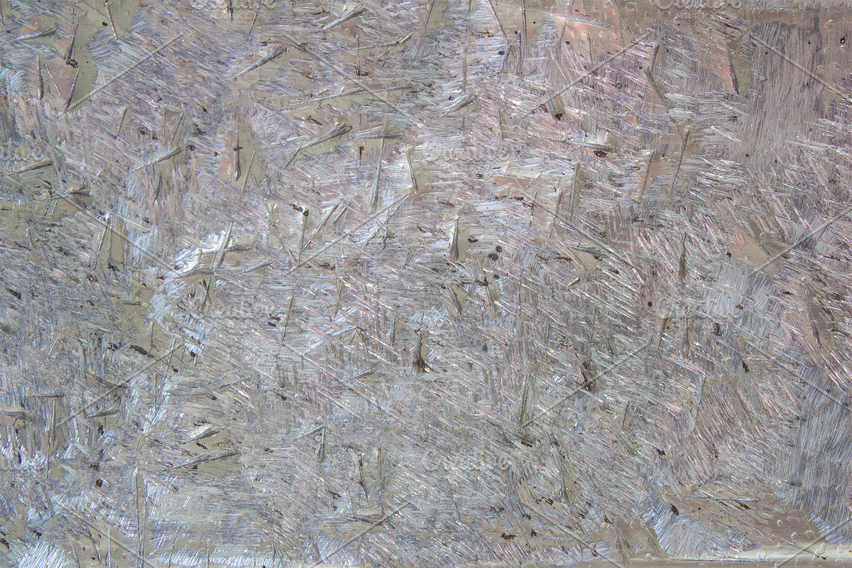 Metal Textures, a Texture Graphic by Blue Line Design (Photo 11 of 21)