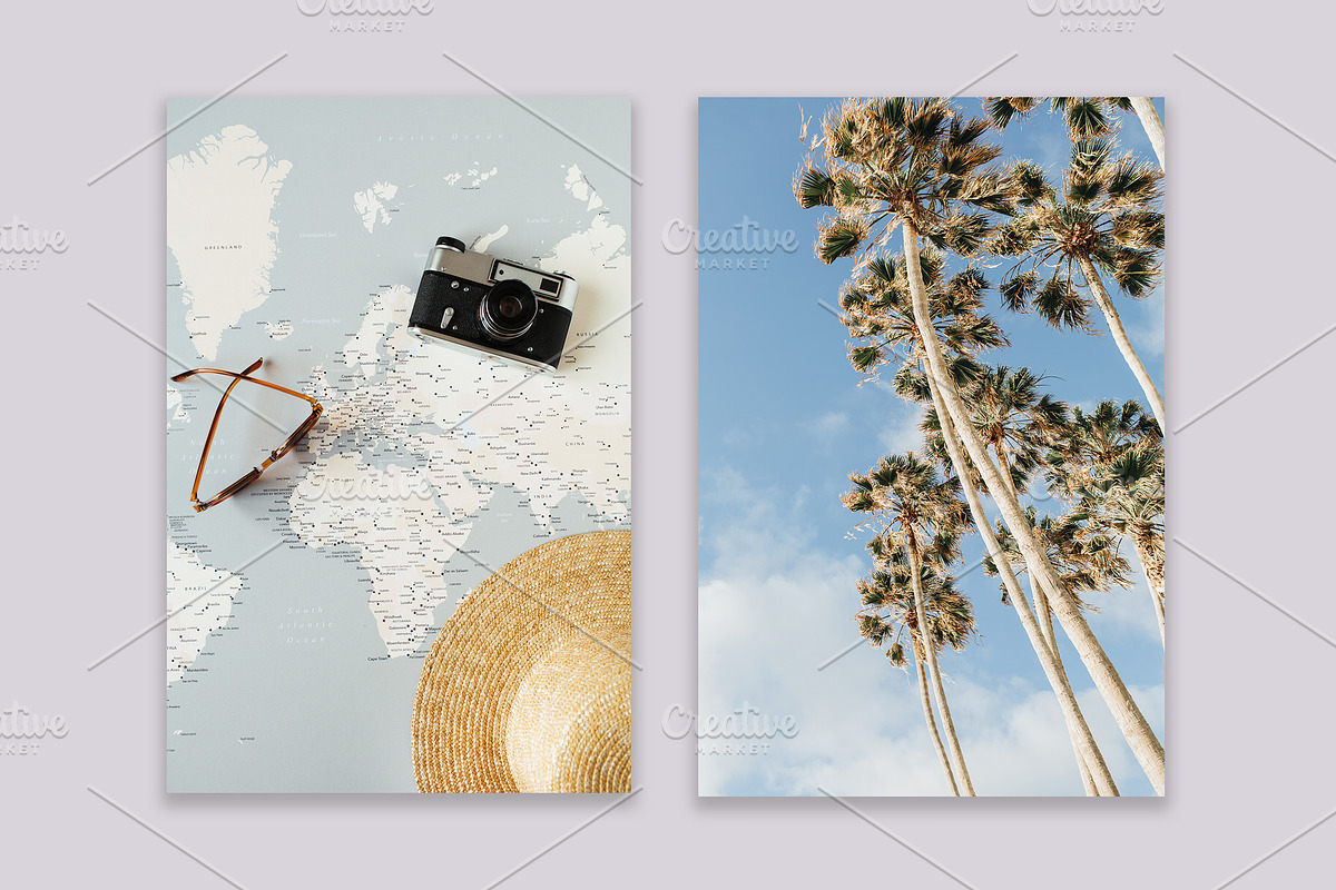 Lifestyle Bundles Collection 5, a Beauty & Fashion Photo by Floral Deco (Photo 60 of 65)