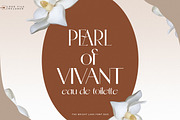 The Bright Lake Font Duo + Logos, a Serif Font by SNIPESCIENTIST (Thumbnail 17 of 31)