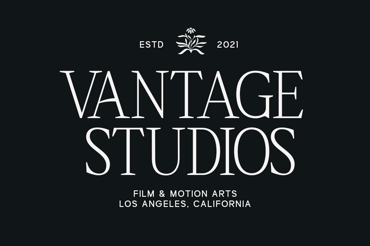 Valtica – Modern Editorial Serif, a Serif Font by OV Type (Photo 7 of 9)