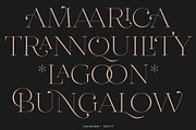 Calaviori - Display Serif, a Serif Font by Hindia Studio (Thumbnail 4 of 12)