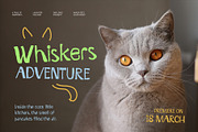 CS Wendy – Etchy Font, a Sans Serif Font by Craft Supply Co. (Thumbnail 4 of 8)