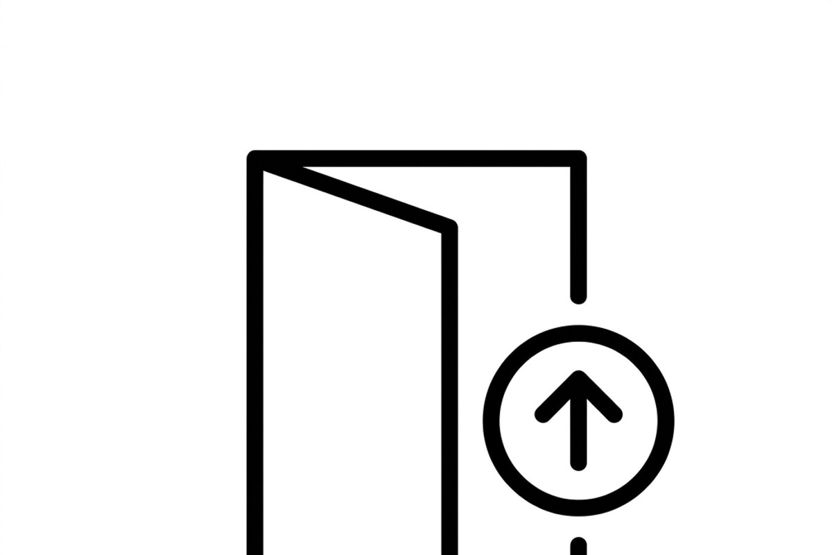 34 Business Growth Planning Icons, an Outline Icon by adenpinkstore (Photo 4 of 11)