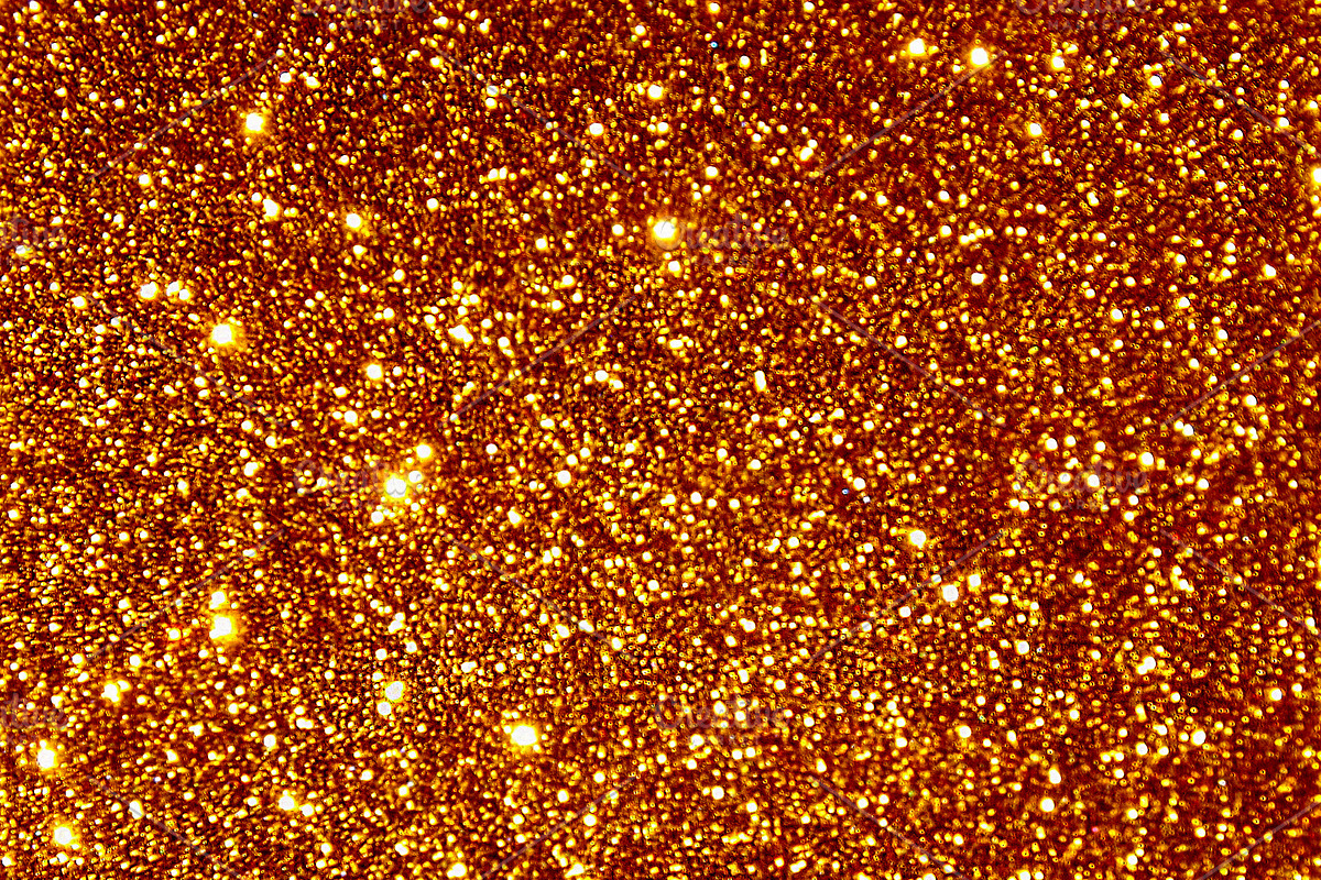 Sale 50% 41 Sparkling Backgrounds, a Texture Graphic by Alexandra Fulger (Photo 4 of 18)