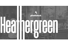 Heathergreen