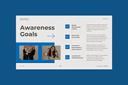Signalsphere - Powerpoint, a Presentation Template by Surotype (Thumbnail 6 of 10)